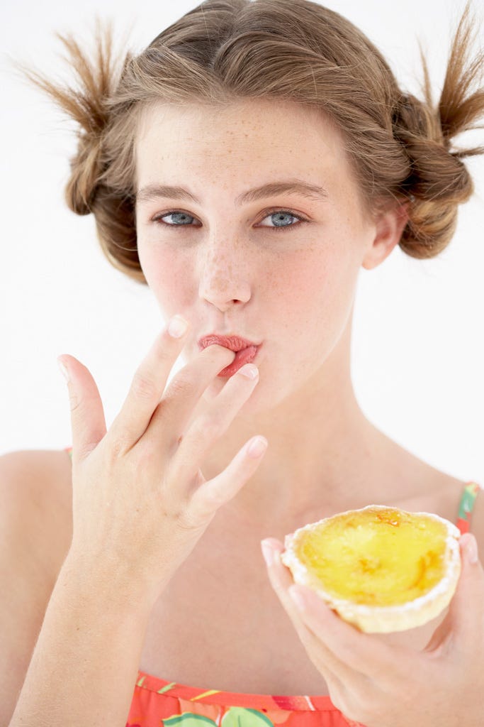 Dieta alea en que consiste Dieta alea en que consiste